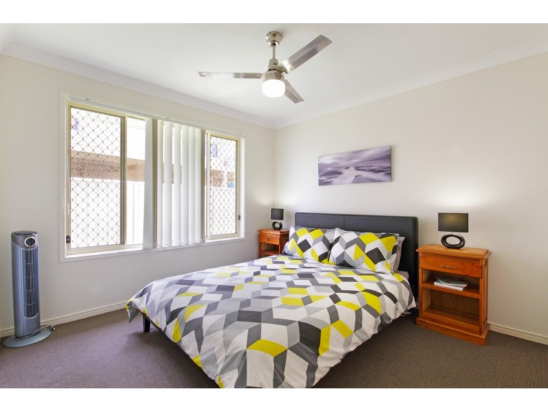 6 Webb Ellis Court, Pelican Waters QLD 4551