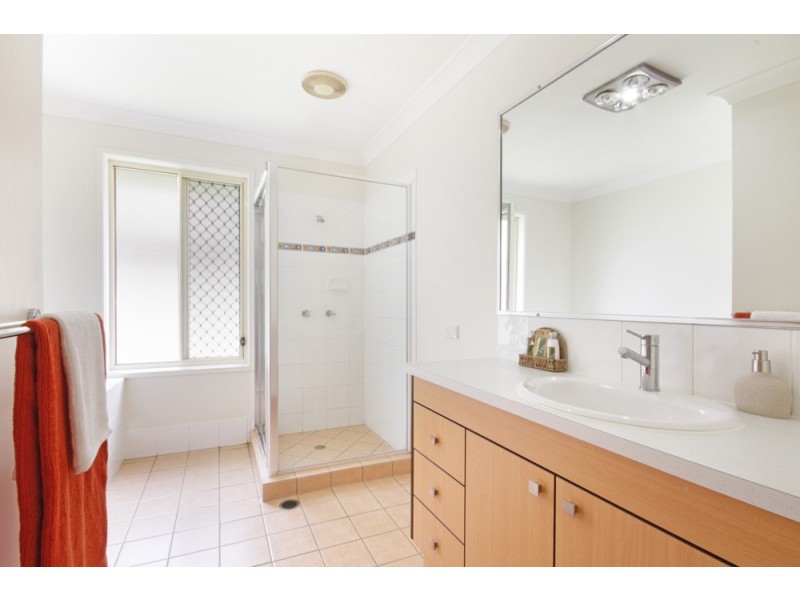 6 Webb Ellis Court, Pelican Waters QLD 4551
