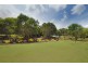 6 Webb Ellis Court, Pelican Waters QLD 4551