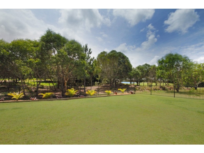 6 Webb Ellis Court, Pelican Waters QLD 4551