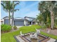 2 Quayline Close, Pelican Waters QLD 4551