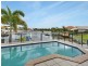2 Quayline Close, Pelican Waters QLD 4551