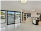 2 Quayline Close, Pelican Waters QLD 4551