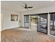2 Quayline Close, Pelican Waters QLD 4551