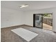 2 Quayline Close, Pelican Waters QLD 4551