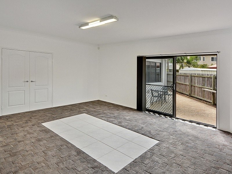 2 Quayline Close, Pelican Waters QLD 4551