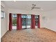 2 Quayline Close, Pelican Waters QLD 4551