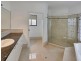 2 Quayline Close, Pelican Waters QLD 4551