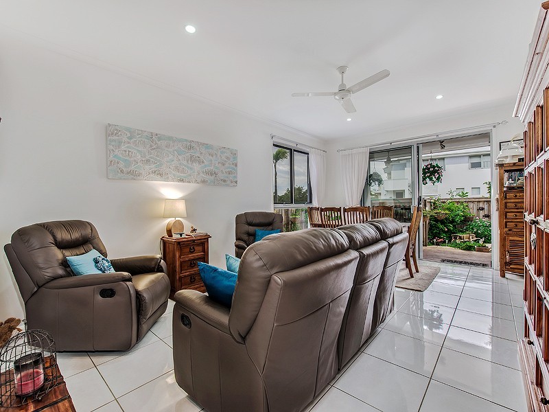 Villa 6/ 1 Rawson Street, Caloundra West QLD 4551