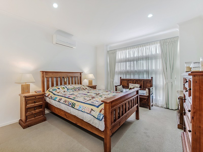 Villa 6/ 1 Rawson Street, Caloundra West QLD 4551