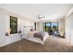 32 Wallaby Circuit, Pelican Waters QLD 4551
