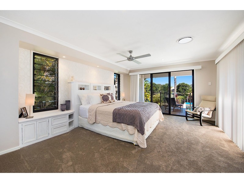 32 Wallaby Circuit, Pelican Waters QLD 4551