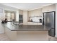 32 Wallaby Circuit, Pelican Waters QLD 4551