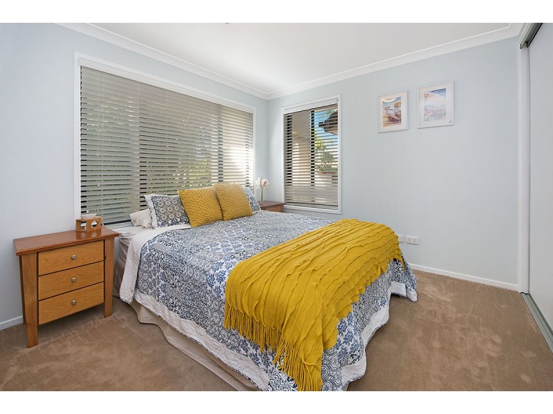 32 Wallaby Circuit, Pelican Waters QLD 4551