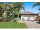 32 Wallaby Circuit, Pelican Waters QLD 4551