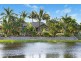 32 Wallaby Circuit, Pelican Waters QLD 4551