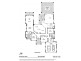 32 Wallaby Circuit, Pelican Waters QLD 4551 Floorplan