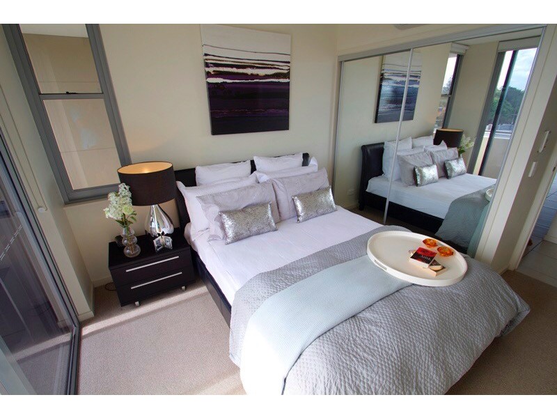 409/12 Otranto Avenue, Caloundra QLD 4551