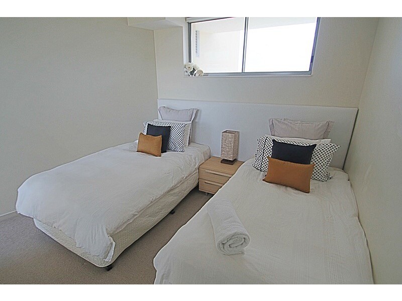 409/12 Otranto Avenue, Caloundra QLD 4551