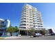 409/12 Otranto Avenue, Caloundra QLD 4551