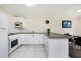 Unit 7 ‘Bukartilla’ 5 Orvieto Terrace, Kings Beach QLD 4551