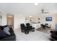 Unit 7 ‘Bukartilla’ 5 Orvieto Terrace, Kings Beach QLD 4551