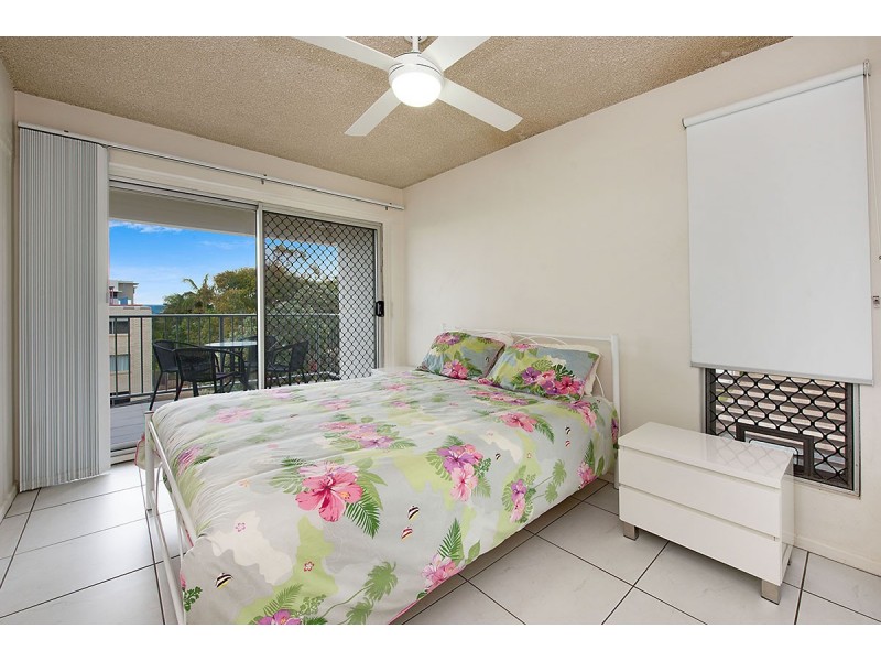 Unit 7 ‘Bukartilla’ 5 Orvieto Terrace, Kings Beach QLD 4551