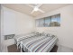 Unit 7 ‘Bukartilla’ 5 Orvieto Terrace, Kings Beach QLD 4551