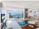 Unit 401 ‘Rumba Resort’ 10 Leeding Terrace, Caloundra QLD 4551