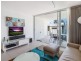 Unit 401 ‘Rumba Resort’ 10 Leeding Terrace, Caloundra QLD 4551