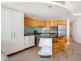 Unit 401 ‘Rumba Resort’ 10 Leeding Terrace, Caloundra QLD 4551