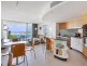 Unit 401 ‘Rumba Resort’ 10 Leeding Terrace, Caloundra QLD 4551