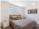Unit 401 ‘Rumba Resort’ 10 Leeding Terrace, Caloundra QLD 4551