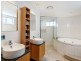 Unit 401 ‘Rumba Resort’ 10 Leeding Terrace, Caloundra QLD 4551