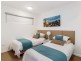 Unit 401 ‘Rumba Resort’ 10 Leeding Terrace, Caloundra QLD 4551