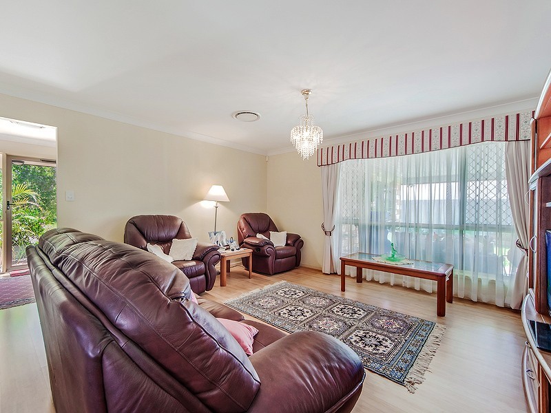 8 Tempest Street, Caloundra West QLD 4551