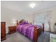 8 Tempest Street, Caloundra West QLD 4551