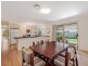 8 Tempest Street, Caloundra West QLD 4551