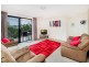 Unit 5 ‘Meridian Caloundra’ 82 Albert Street, Kings Beach QLD 4551