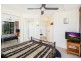 Unit 5 ‘Meridian Caloundra’ 82 Albert Street, Kings Beach QLD 4551