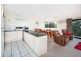 Unit 5 ‘Meridian Caloundra’ 82 Albert Street, Kings Beach QLD 4551