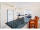 Unit 5 ‘Meridian Caloundra’ 82 Albert Street, Kings Beach QLD 4551