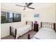 Unit 5 ‘Meridian Caloundra’ 82 Albert Street, Kings Beach QLD 4551