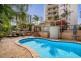 Unit 5 ‘Meridian Caloundra’ 82 Albert Street, Kings Beach QLD 4551