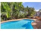 Unit 5 ‘Meridian Caloundra’ 82 Albert Street, Kings Beach QLD 4551