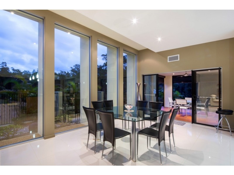 24 Campbellville Circuit, Pelican Waters QLD 4551