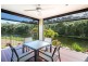24 Campbellville Circuit, Pelican Waters QLD 4551