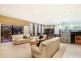 24 Campbellville Circuit, Pelican Waters QLD 4551