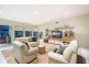 24 Campbellville Circuit, Pelican Waters QLD 4551