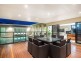 24 Campbellville Circuit, Pelican Waters QLD 4551